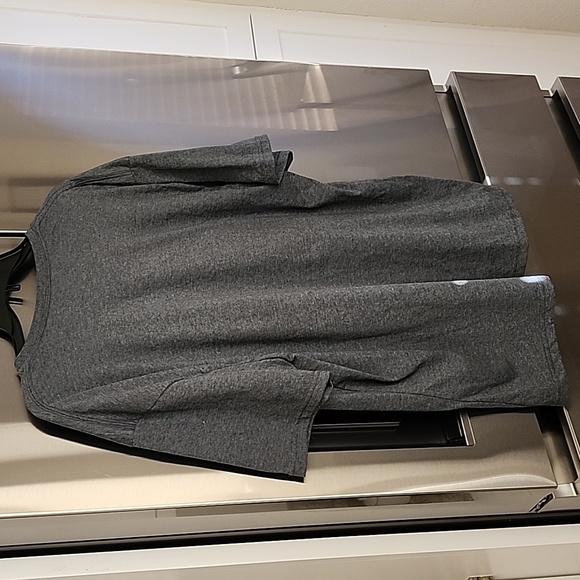 " Blame it on the Drink Package " cruise shirt - Picture 5 of 5